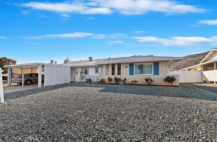 28201 Portsmouth Drive, Menifee, CA 92586 - Image #2