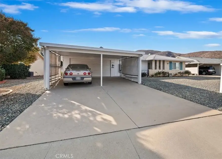28201 Portsmouth Drive, Menifee, CA 92586 - Image #3