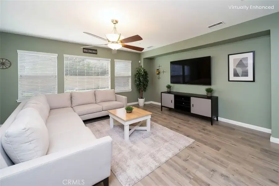 29870 Boathouse, Menifee, CA 92585 - Image #2