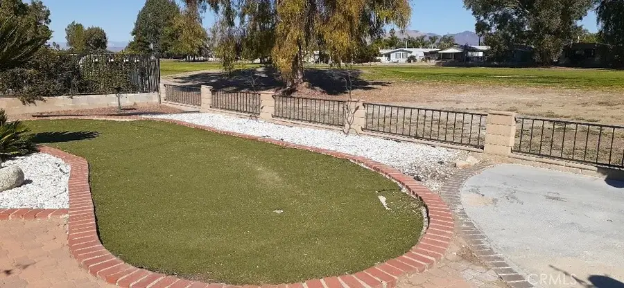 1484 Pepper Tree Drive, Hemet, CA 92545 - Image #2