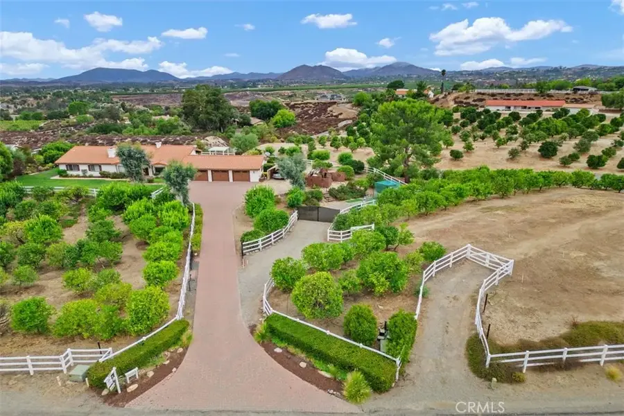 40951 Parado Del Sol Dr, Temecula, CA 92592 - Image #2