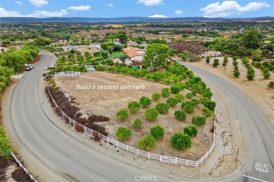 40951 Parado Del Sol Dr, Temecula, CA 92592 - Image #3