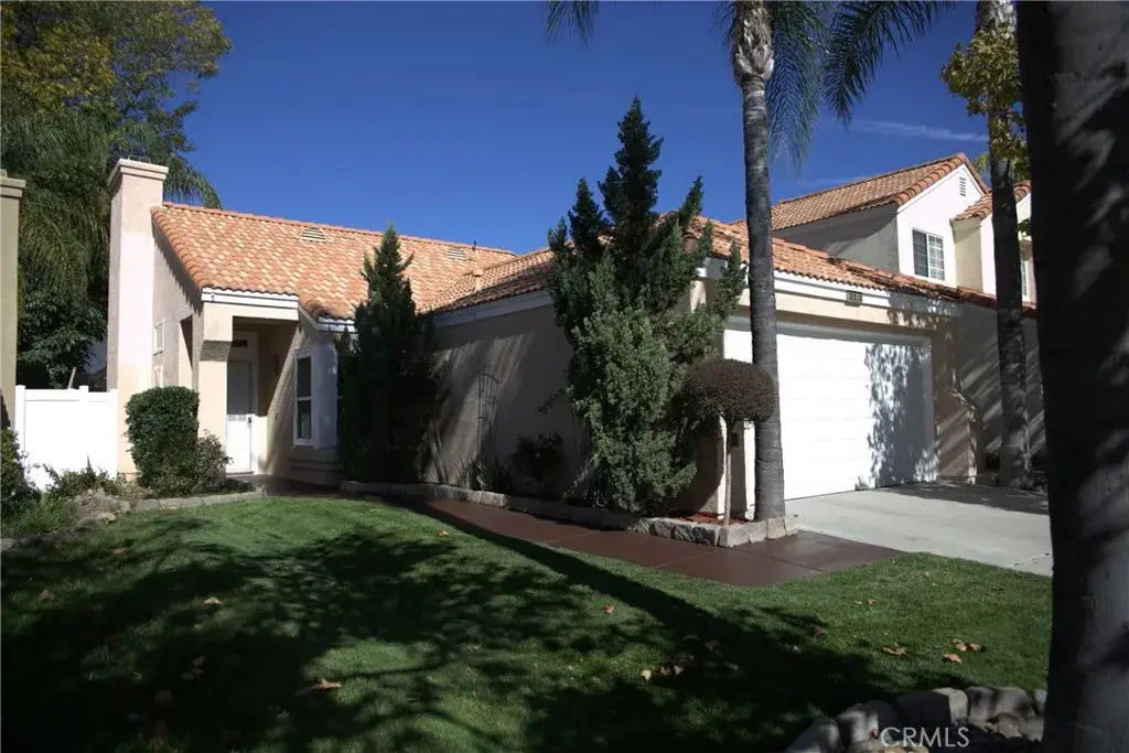 31838 Via Barraza, Temecula, CA 92592 - Image #1