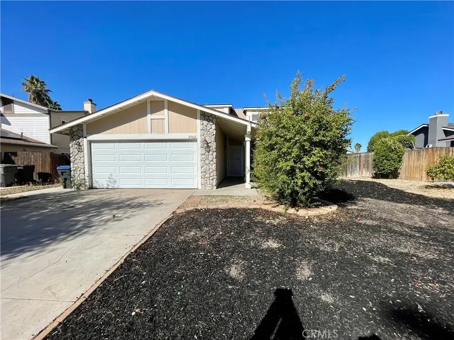 29653 Park City, Menifee, CA 92584 - Image #2