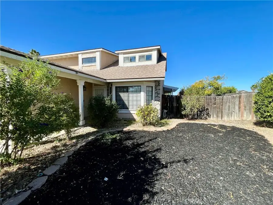 29653 Park City, Menifee, CA 92584 - Image #3