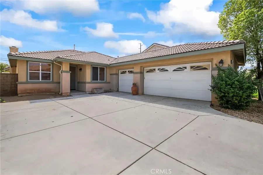 29164 Paperflower Lane, Menifee, CA 92584 - Image #2