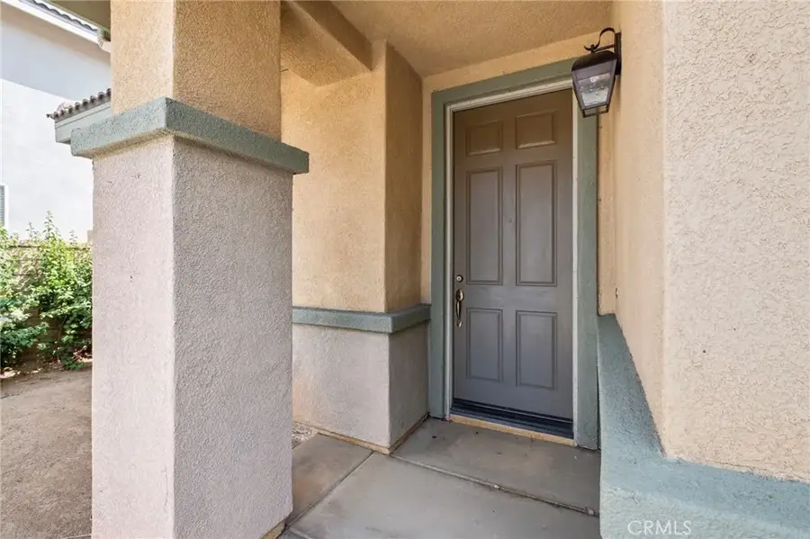29164 Paperflower Lane, Menifee, CA 92584 - Image #3