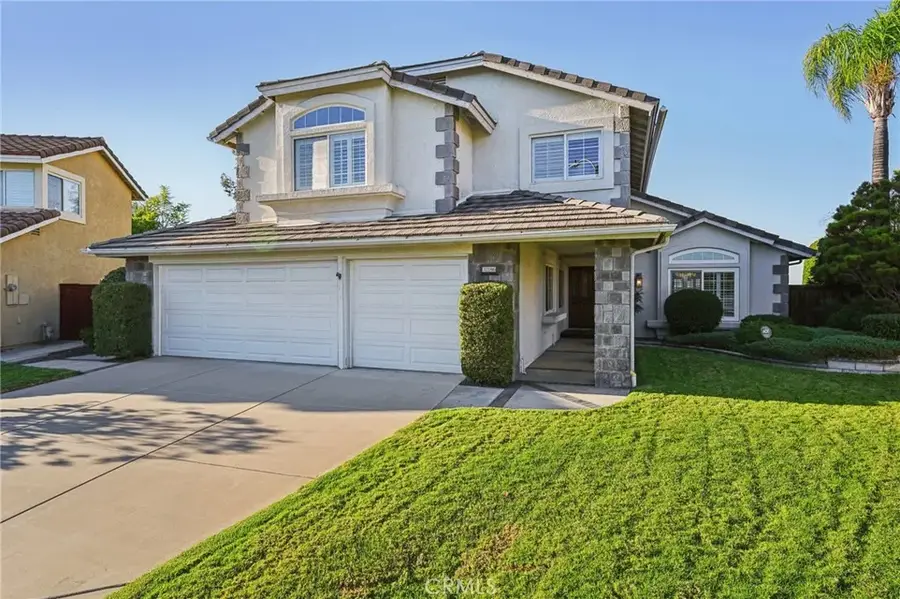 32186 Placer Belair, Temecula, CA 92591 - Image #3