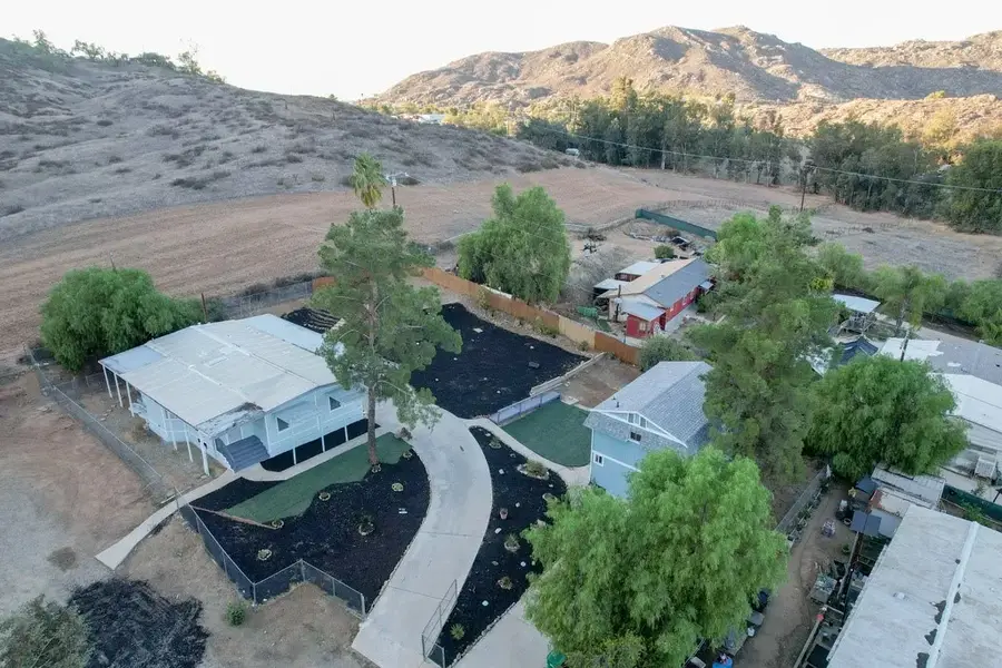 26613 Cortrite, Hemet, CA 92545 - #2