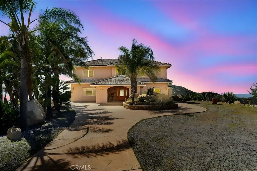 15471 Green Valley Truck, Ramona, CA 92065 - Image #1