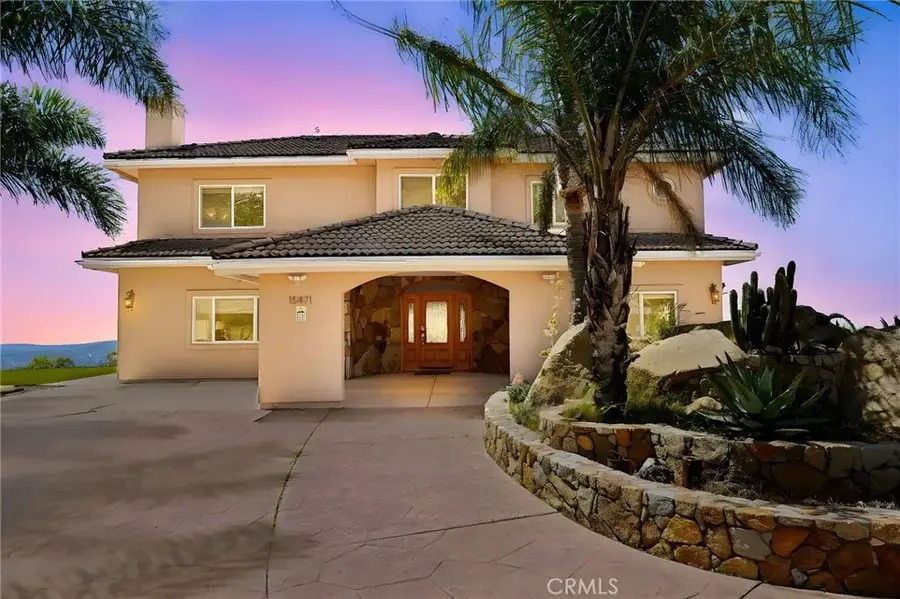 15471 Green Valley Truck, Ramona, CA 92065 - Image #2