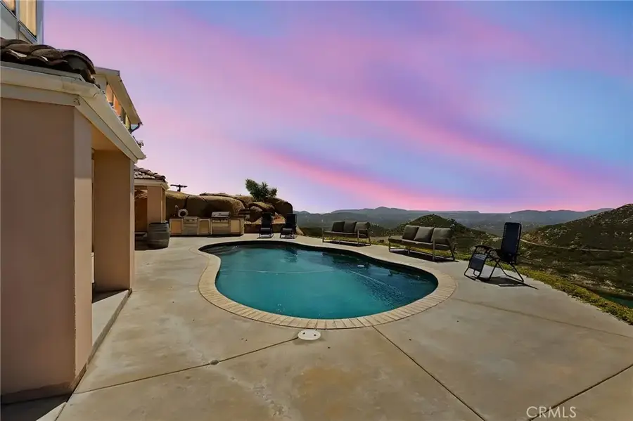 15471 Green Valley Truck, Ramona, CA 92065 - Image #3