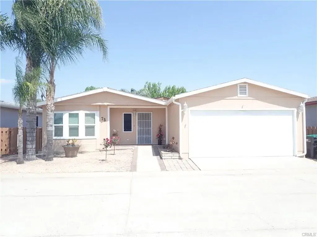 27250 Murrieta #75, Menifee, CA 92586 - Image #1
