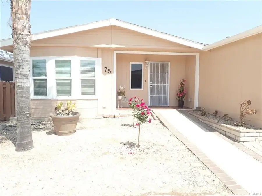 27250 Murrieta #75, Menifee, CA 92586 - Image #2