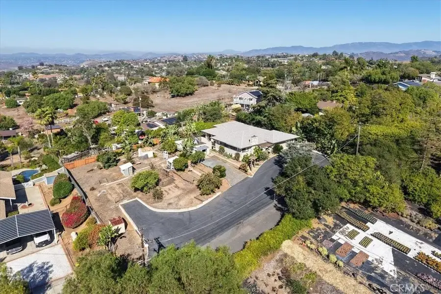 2995 Blackwell, Vista, CA 92084 - Image #2