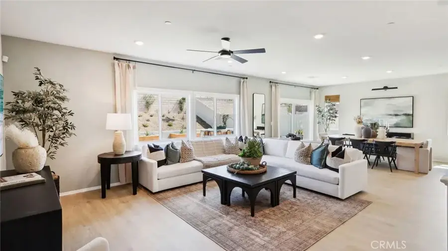 23316 Copa De Oro Court, Wildomar, CA 92595 - Image #3