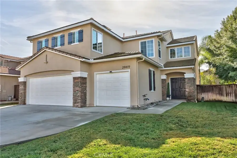 29419 Shady, Murrieta, CA 92563 - Image #2