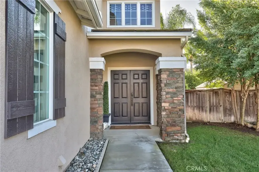 29419 Shady, Murrieta, CA 92563 - Image #3