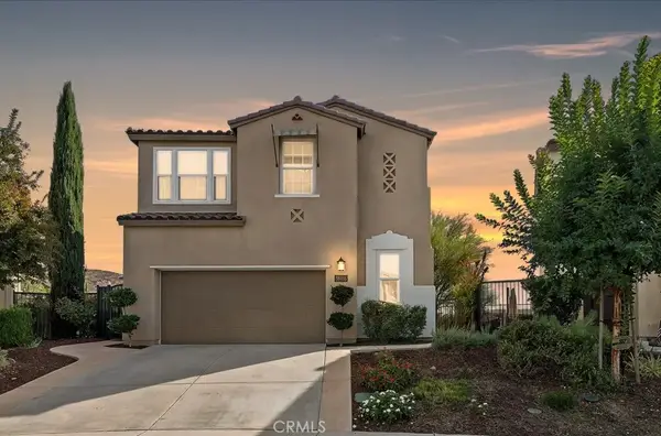 38436 Windingwalk Drive, Murrieta, CA 92563