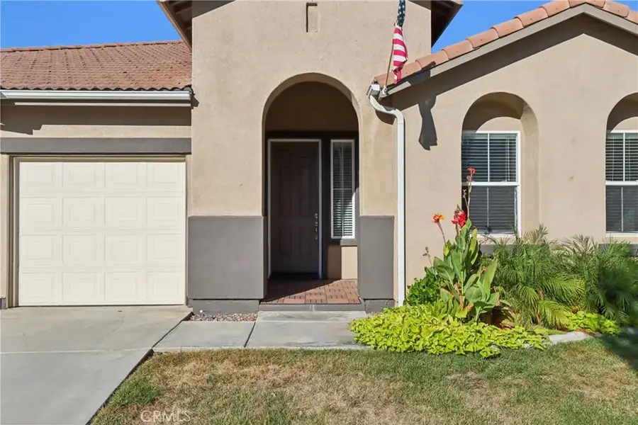 33711 Shamrock, Murrieta, CA 92563 - Image #2