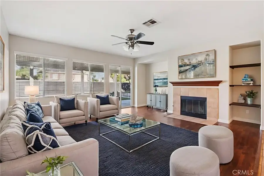 33711 Shamrock, Murrieta, CA 92563 - Image #3