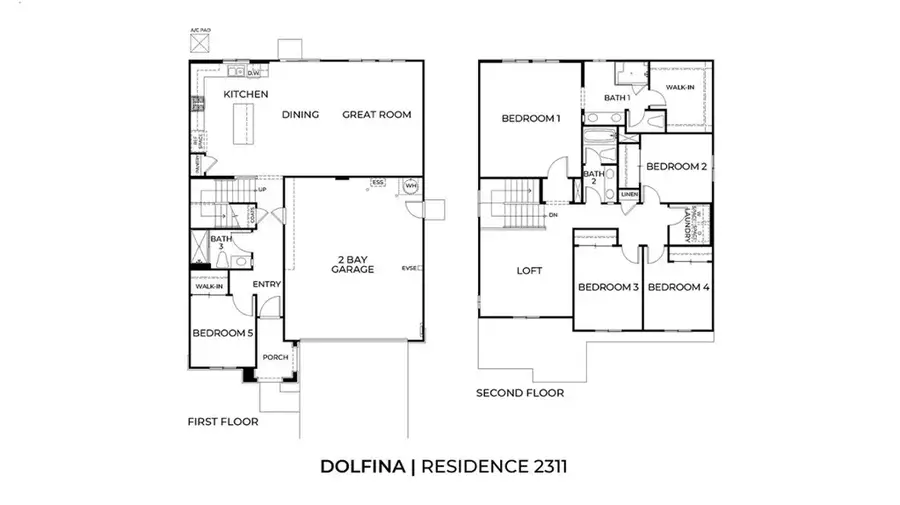 83278 Pintail Lane, Indio, CA 92201 - Image #2