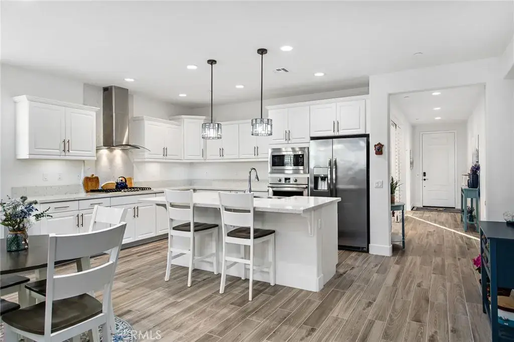 35783 Bay Morgan Lane, Fallbrook, CA 92028 - Image #1