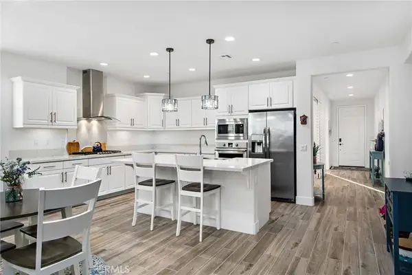 35783 Bay Morgan Lane, Fallbrook, CA 92028