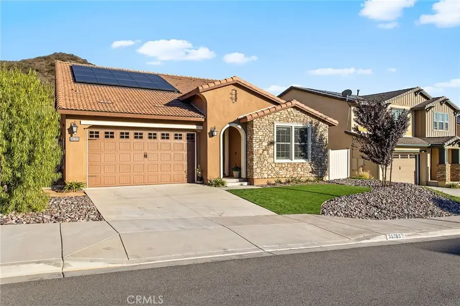 35783 Bay Morgan Lane, Fallbrook, CA 92028 - Image #2