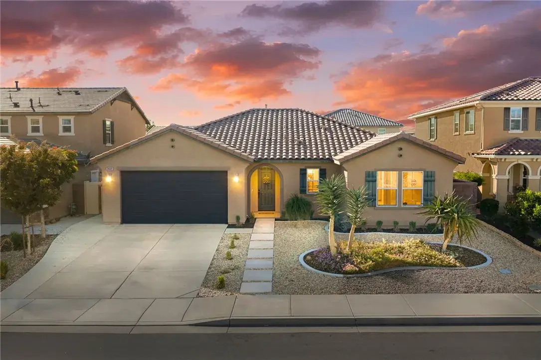 34689 Swan Valley Court, Murrieta, CA 92563 - Image #1