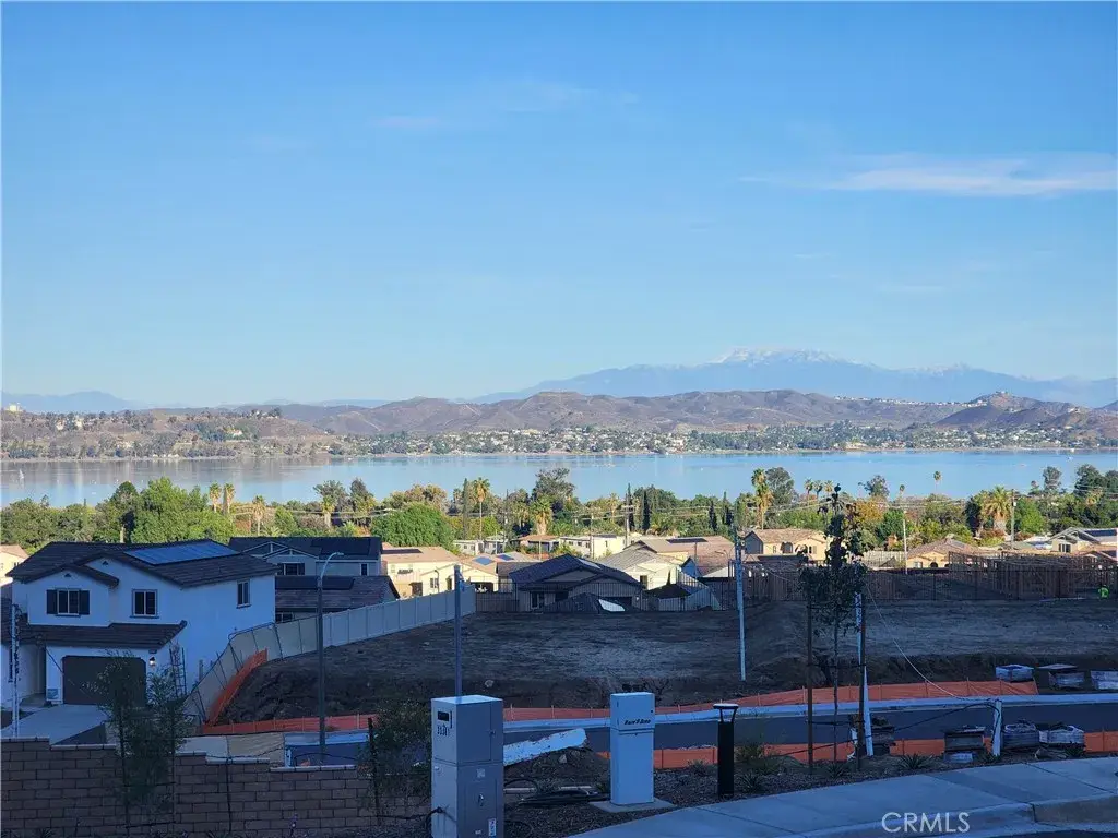 30 Lakeview, Lake Elsinore, CA 92530 - Image #1