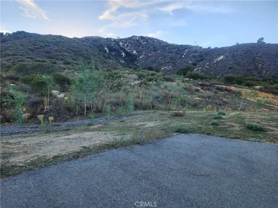 30 Lakeview, Lake Elsinore, CA 92530 - Image #3