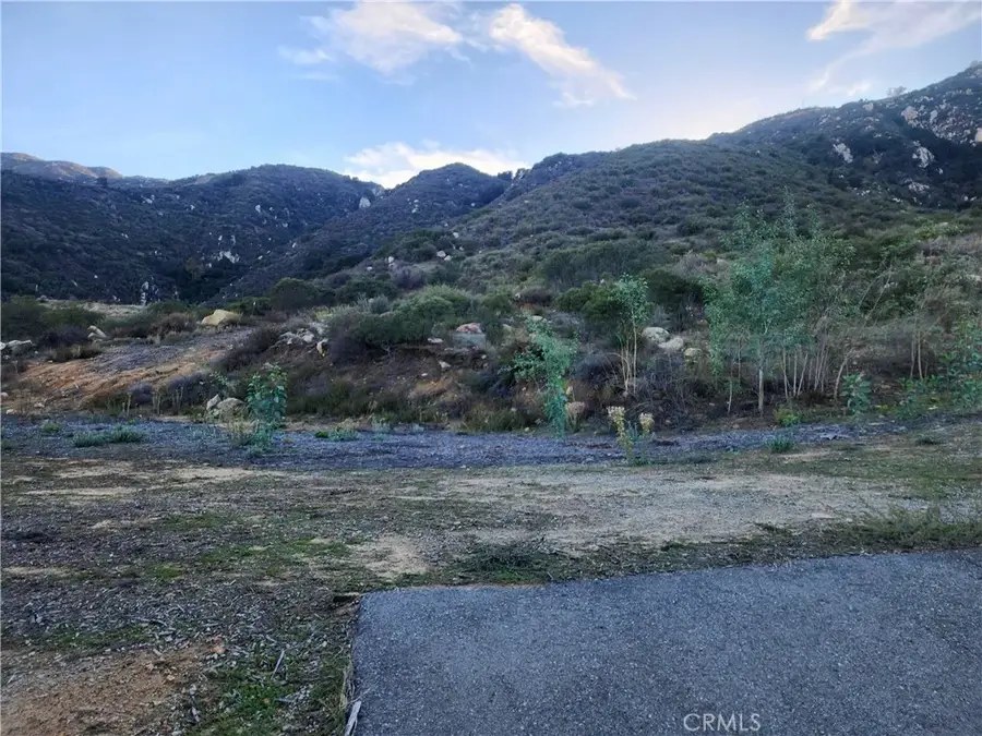 29 Lakeview, Lake Elsinore, CA 92530 - Image #3