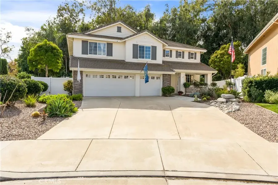 24599 Calle Perla, Murrieta, CA 92562 - Image #2