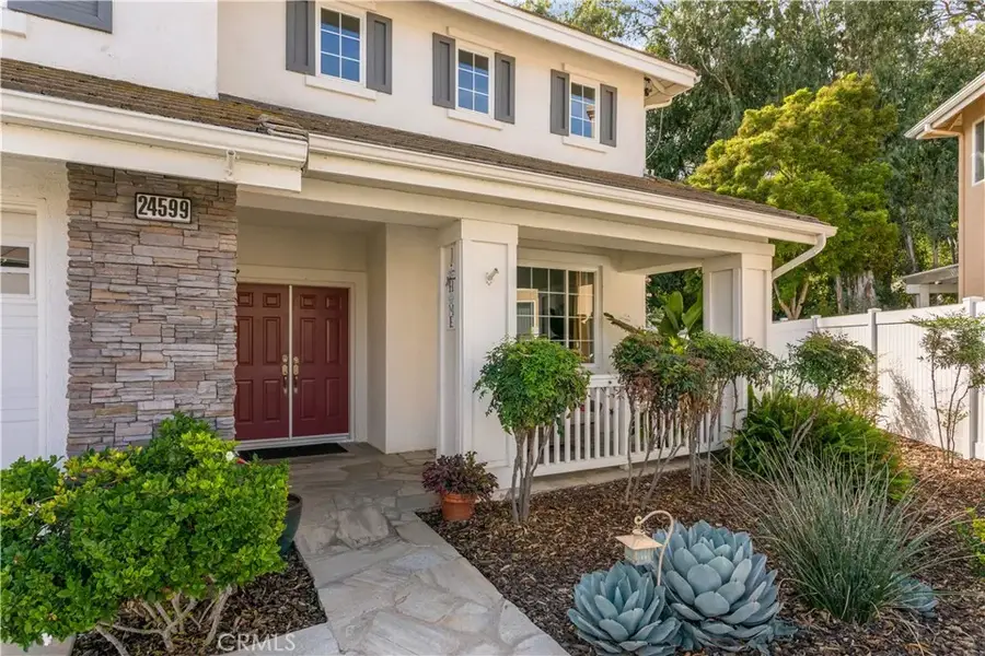 24599 Calle Perla, Murrieta, CA 92562 - Image #3