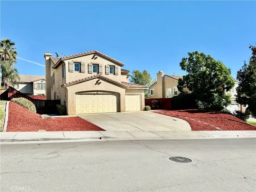 36676 Lynwood Ave, Murrieta, CA 92563 - Image #3