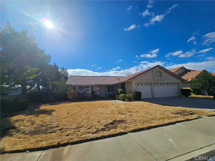 2002 Willowbrook, Palmdale, CA 93551 - Image #2