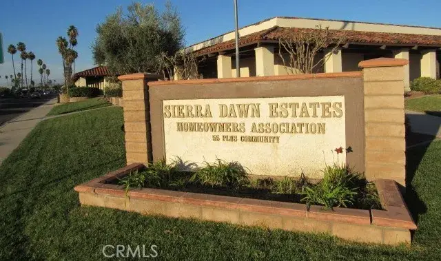 1145 Santa Maria Drive, Hemet, CA 92543 - Image #2