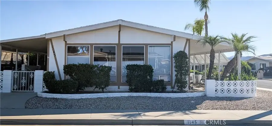 1145 Santa Maria Drive, Hemet, CA 92543 - Image #3
