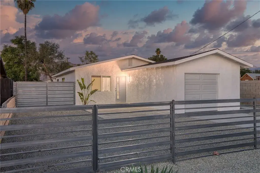 491 N Scovell, San Jacinto, CA 92582 - Image #1