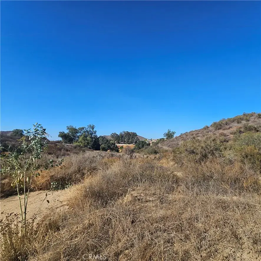 0 Locust, Menifee, CA 92584 - Image #3