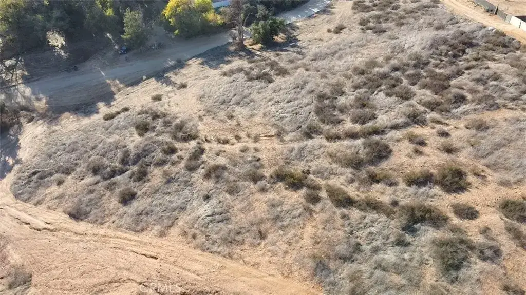 0 Cottonwood Canyon, Menifee, CA 92584 - Image #1