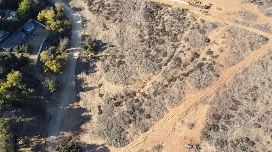 0 Cottonwood Canyon, Menifee, CA 92584 - Image #2