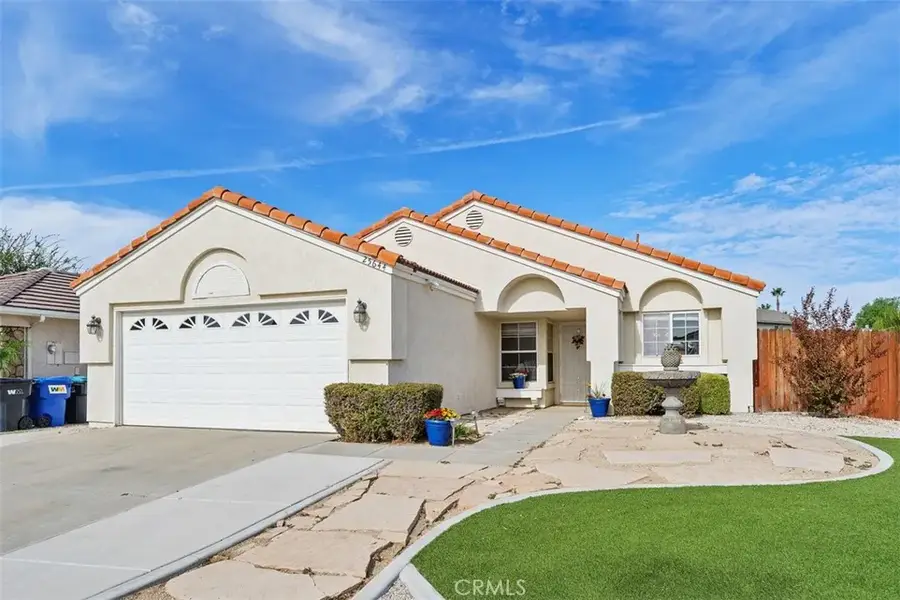 25644 Pelion, Menifee, CA 92584 - Image #3