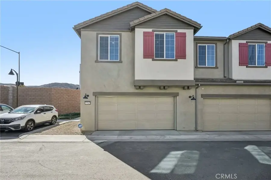 32567 Manhattan, Winchester, CA 92596 - Image #3