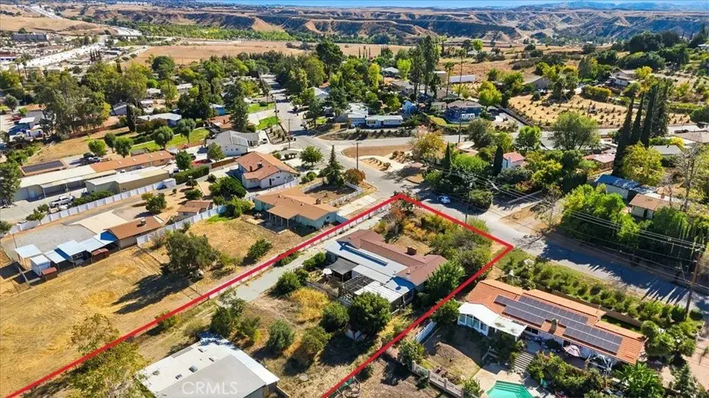 31750 Florida, Redlands, CA 92373 - Image #1