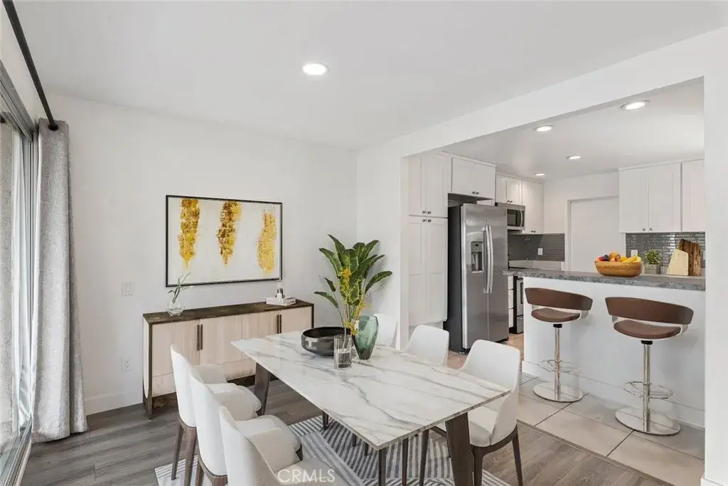 6273 Caminito Juanico, San Diego, CA 92111 - Image #1