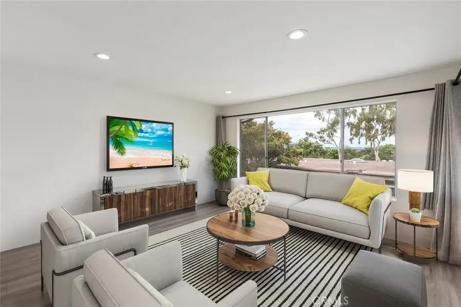 6273 Caminito Juanico, San Diego, CA 92111 - Image #2