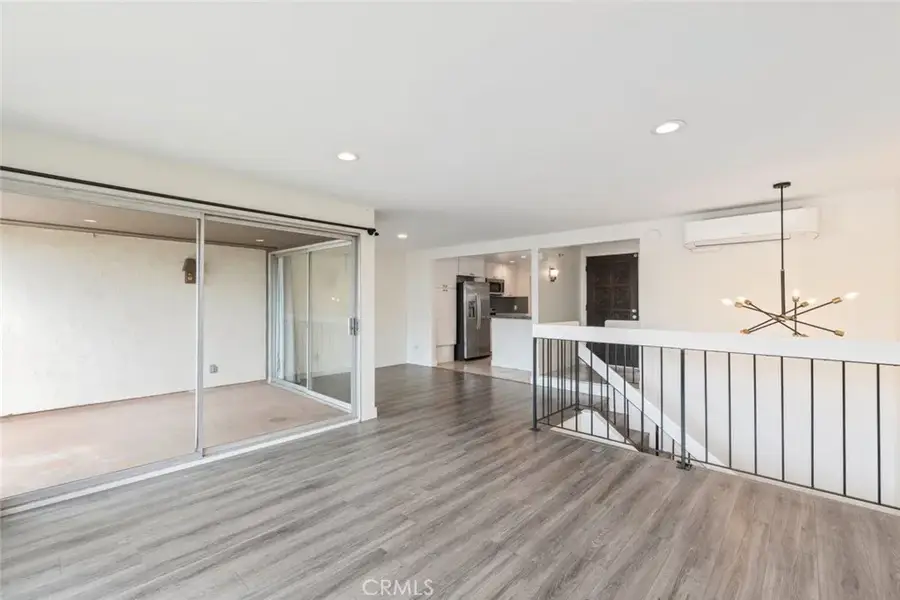 6273 Caminito Juanico, San Diego, CA 92111 - Image #3