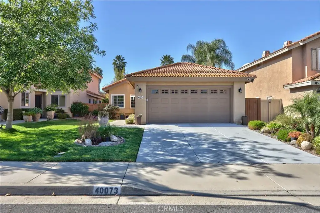 40073 Villa Venecia, Temecula, CA 92591 - Image #1